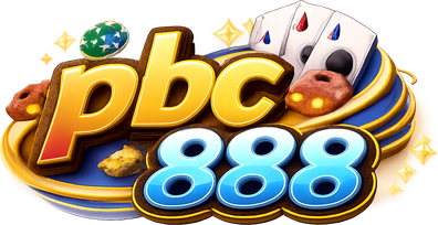 pbc 888